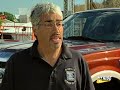 2008 Ford Super Duty Unveil