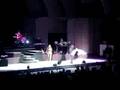 BAD GIRL Donna Summer