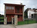 la vi�a, las escuelas,piniella