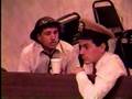 Stephen Colbert EARLIEST VIDEOS - The Business Trenches
