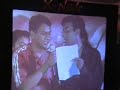 Dhamaal sings (Group)