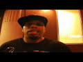 frank lucus jr call out jay z
