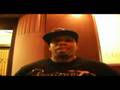 frank lucus jr call out jay z