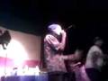 mty dancehall.3gp