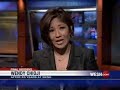 WESH 2 News at 6:00 | Wendy\ WESH 2 News at 6:00 | Wendy\