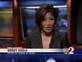 WESH 2 News at 6:00 | Wendy's Last: A New Adventure Awaits