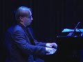 \"Anamnisis\" for piano solo (by Basil Athanasiadis) \"Anamnisis\" for piano solo (by Basil Athanasiadis)