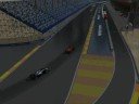 www.redbullf1liga.atw.hu rfactor