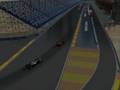 videos de www.redbullf1liga.atw.hu rfactor