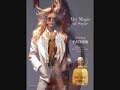 Sex Sells