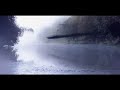 EQUILIBRIUM - Sagas album trailer