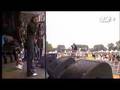 Lady K-Wida, Live @ Parkpop 2008, deel 3