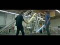 RvD2 - Music Only Version