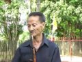 Tsav riam mua2.mp4