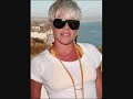 P!nk - \"So What\" P!nk - \"So What\"
