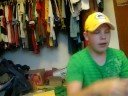 Hilarous mailday, Butters new contest, and more Hilarous mailday, Butters new contest, and more