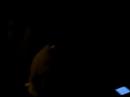 Kerri Chandler @ Barramundi #3