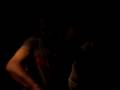 Kerri Chandler @ Barramundi #3