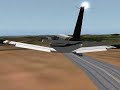 X-Plane Trucks X-Plane Trucks