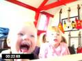 videos de Nick & Simon - Rosanne door Carmen en Rens