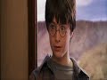 harry-potter-gwiazdy-gadaj-o-pierdoach-ivona.html