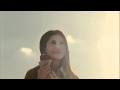 吉高由里子CM UNITED ARROWS green label relaxing ②