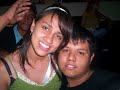 MIS AMIGOZ MIS AMIGOZ
