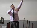 stiklal-maryarmafatih.html