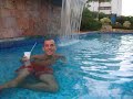 isla-margarita.html