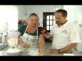 videos de Lazanha de Legumes