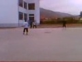 gjimnazi-likov-317-me-319-futballa.html