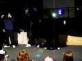 videos de boys dance