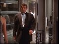 David Spade video 3