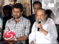 Vaali Speech Malai Malai Audio Launch SIVAJI TV COM Part 1