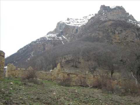 nazmiye