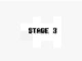 third stage