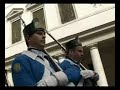 VENETO: Festa dei Veneti 2006 - parte 1
