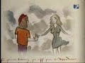 Peter Capusotto - Las muertes más copadas del Rock (3)