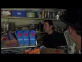 Alan Slattery Editors Showreel 2008 Alan Slattery Editors Showreel 2008
