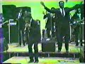 Willie Neal Johnson & The Keynotes 1989 RARE!! Willie Neal Johnson & The Keynotes 1989 RARE!!