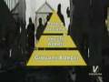 Satanismo in Sardegna.wmv