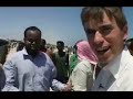 places that dont exist: somaliland part 1