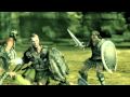 Clash of the Titans Trailer