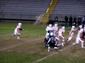 Baker County Wildcats vs Tallahassee