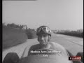 Fangio (Maserati250f) - Modena´57