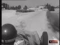Fangio (Maserati250f) - Modena´57 Fangio (Maserati250f) - Modena´57