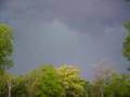 funnel clouds and storms 4~3~07 Larry Beck N Kimberly Beck