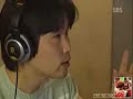 hangeng\