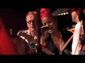 schiller-live-i-know.html