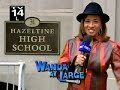 wanda hh